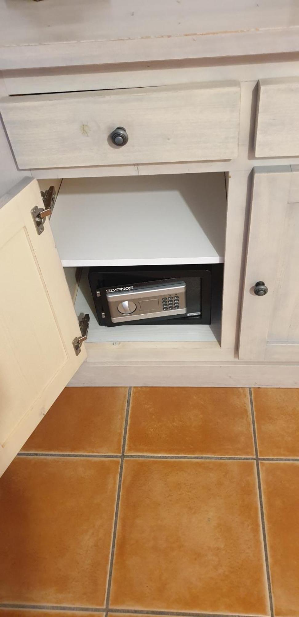 Les Terrasses Du Liouquet Apartment La Ciotat Ngoại thất bức ảnh